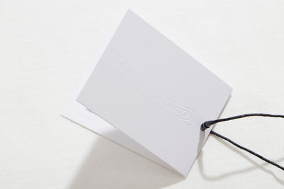 Chrome Hearts New SWEATSHIRTS K8006