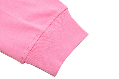 Chrome Hearts New SWEATSHIRTS K8002