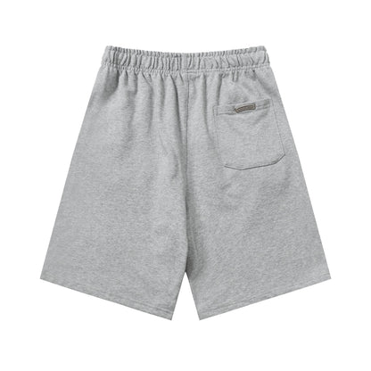 Chrome Hearts New Shorts