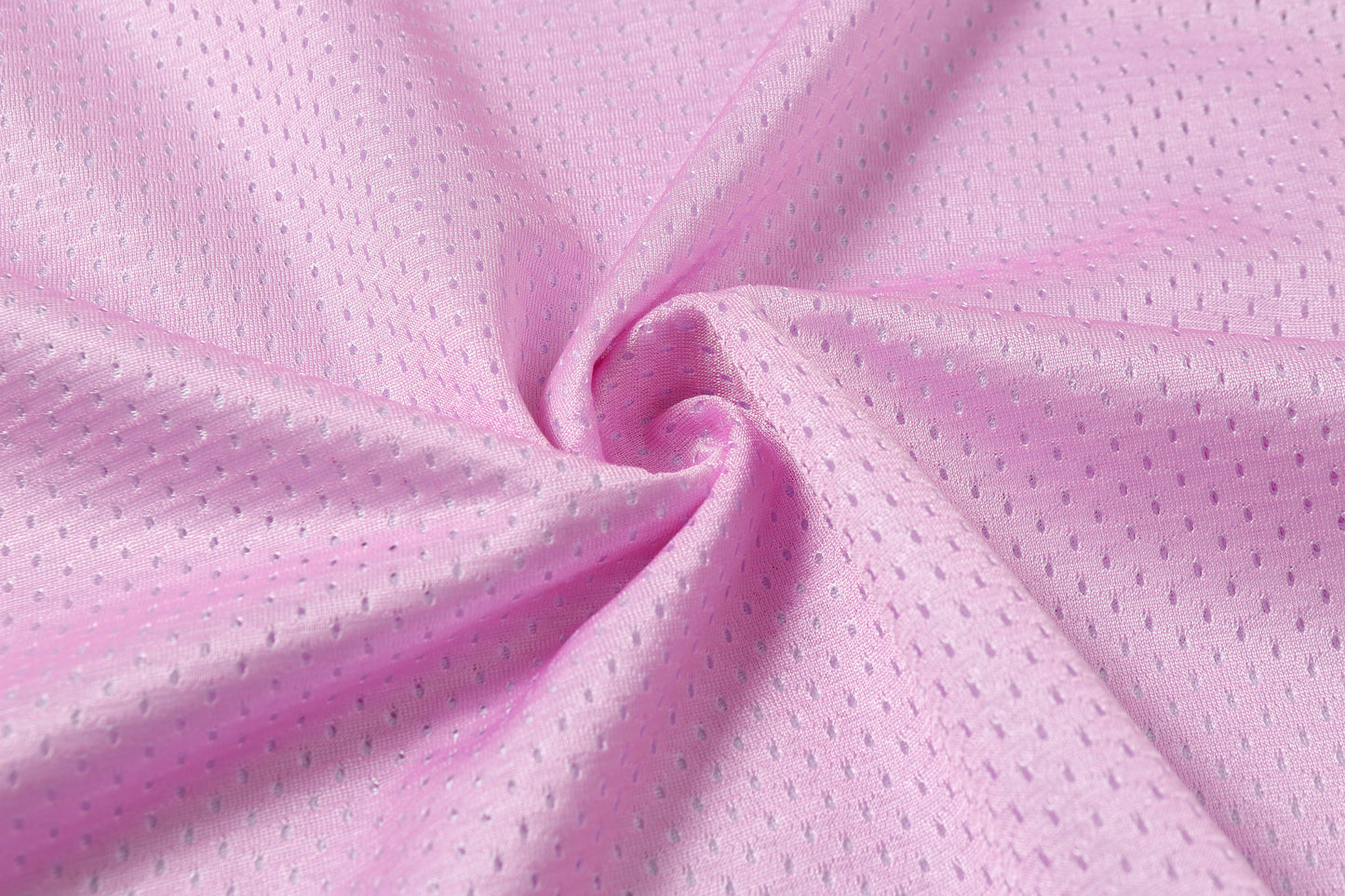 Chrome Hearts New T-shirts 2272