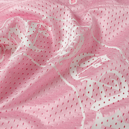 Chrome Hearts New T-shirts 9996