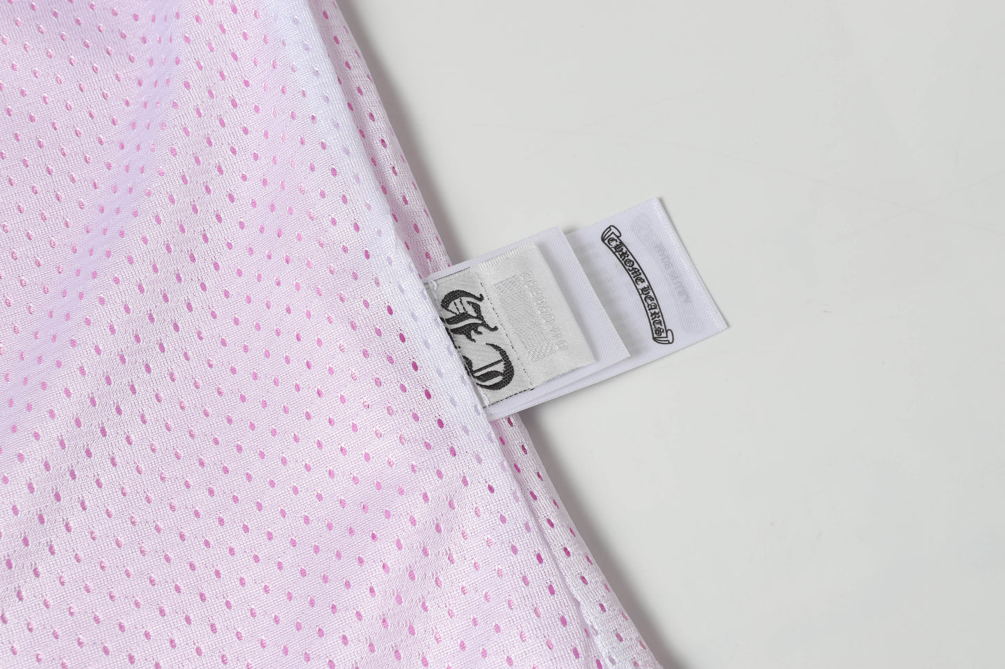 Chrome Hearts New T-shirts 2272