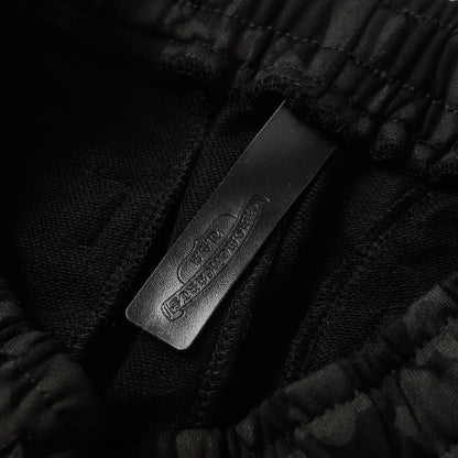 Chrome Hearts New Pants P1021