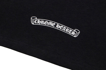 Chrome Hearts New SWEATSHIRTS K8003