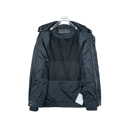 Chrome Hearts New Jacket