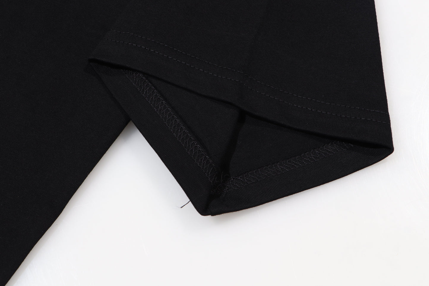 Chrome Hearts New T-shirts 6103