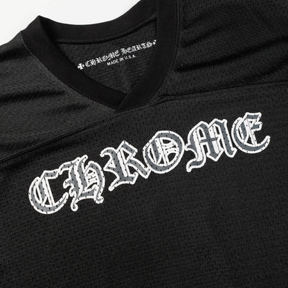 Chrome Hearts New T-shirts 9996