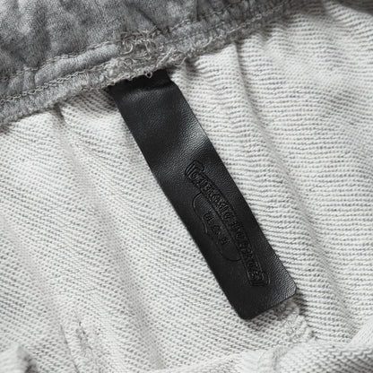 Chrome Hearts New Shorts