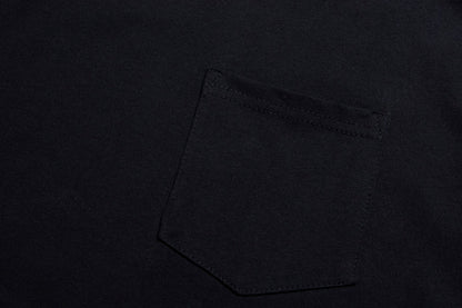 Chrome Hearts New SWEATSHIRTS 9011