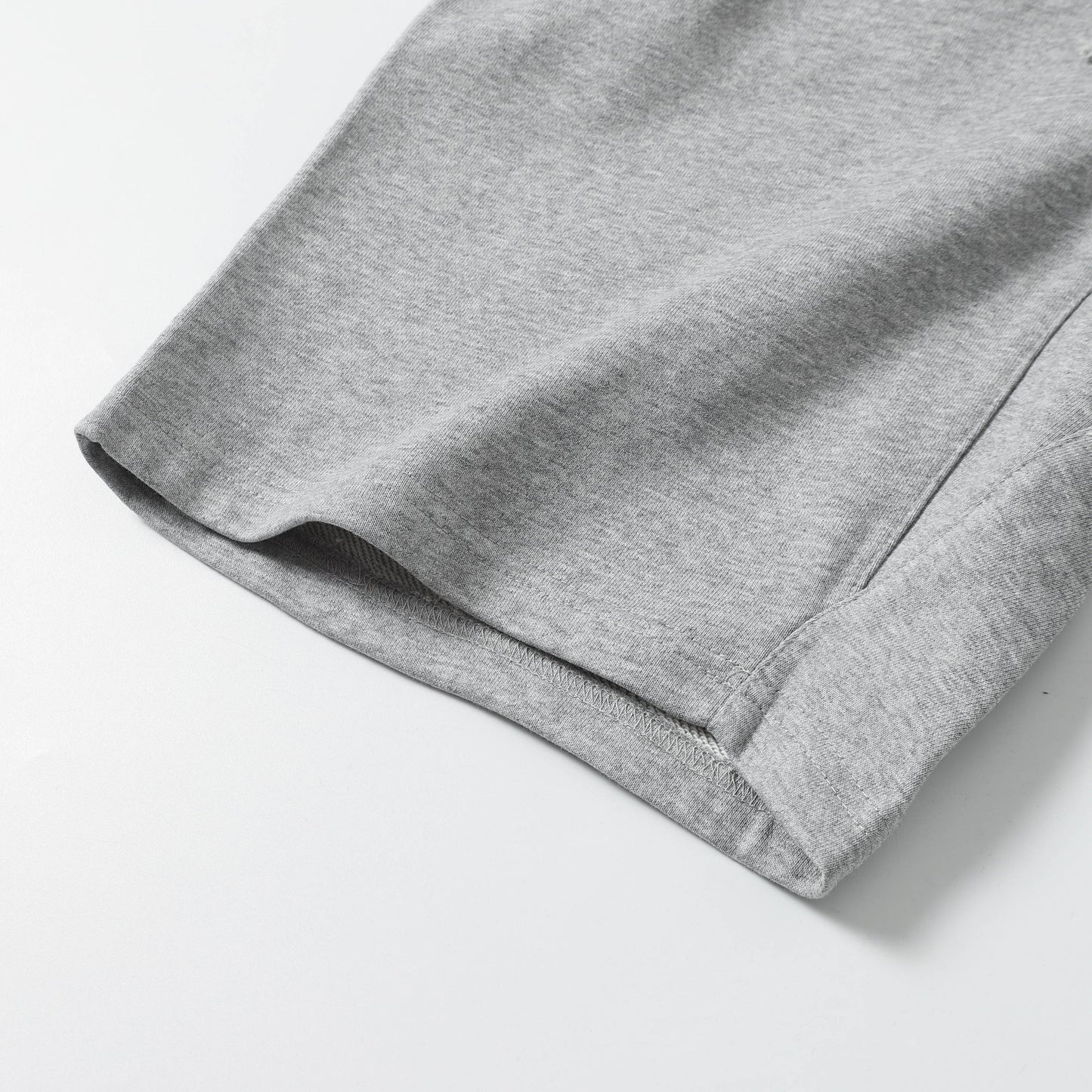 Chrome Hearts New Shorts