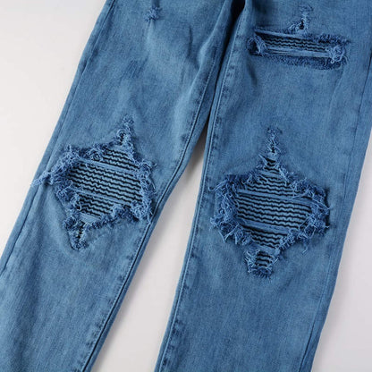 AMIRI Jeans #1344