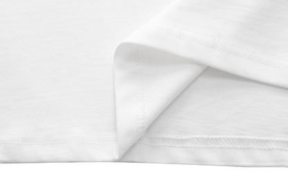 Chrome Hearts New T-shirts K6007