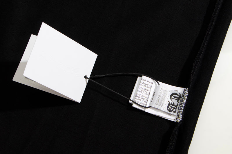 Chrome Hearts New SWEATSHIRTS 8009