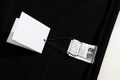 Chrome Hearts New SWEATSHIRTS 8009