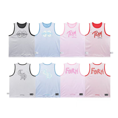 Chrome Hearts New T-shirts 2272