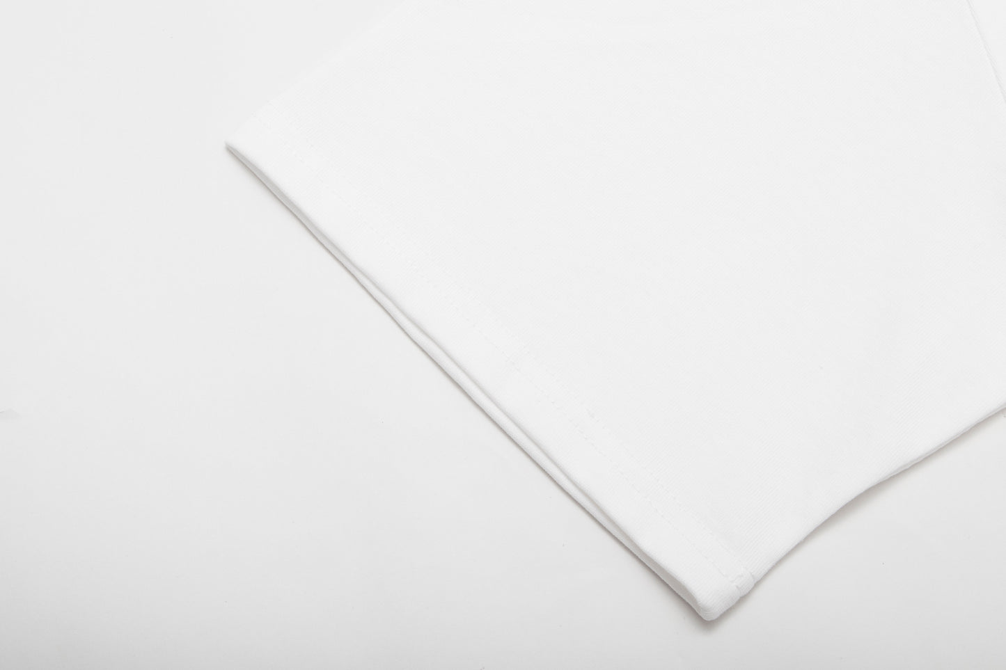 Chrome Hearts New T-shirts 6024