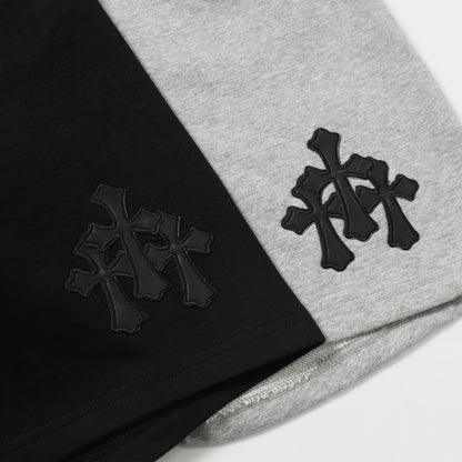 Chrome Hearts New Shorts