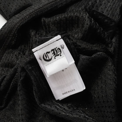 Chrome Hearts New T-shirts 9996