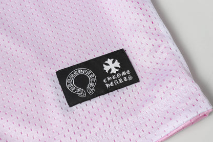 Chrome Hearts New T-shirts 2272