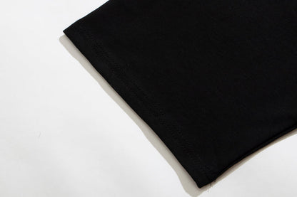 Chrome Hearts New T-shirts 6091