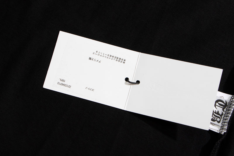 Chrome Hearts New SWEATSHIRTS 8009