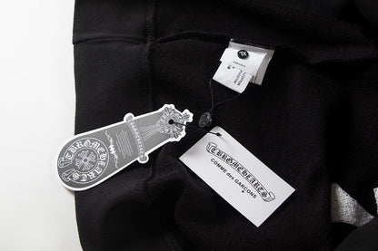Chrome Hearts New SWEATSHIRTS TQ32