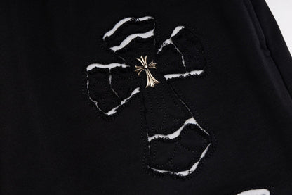 Chrome Hearts New Shorts 9057