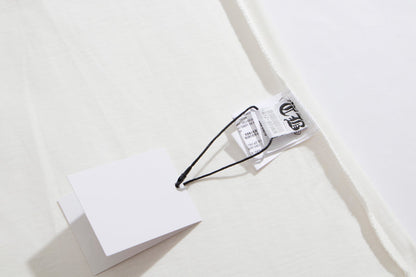 Chrome Hearts New T-shirts 6091