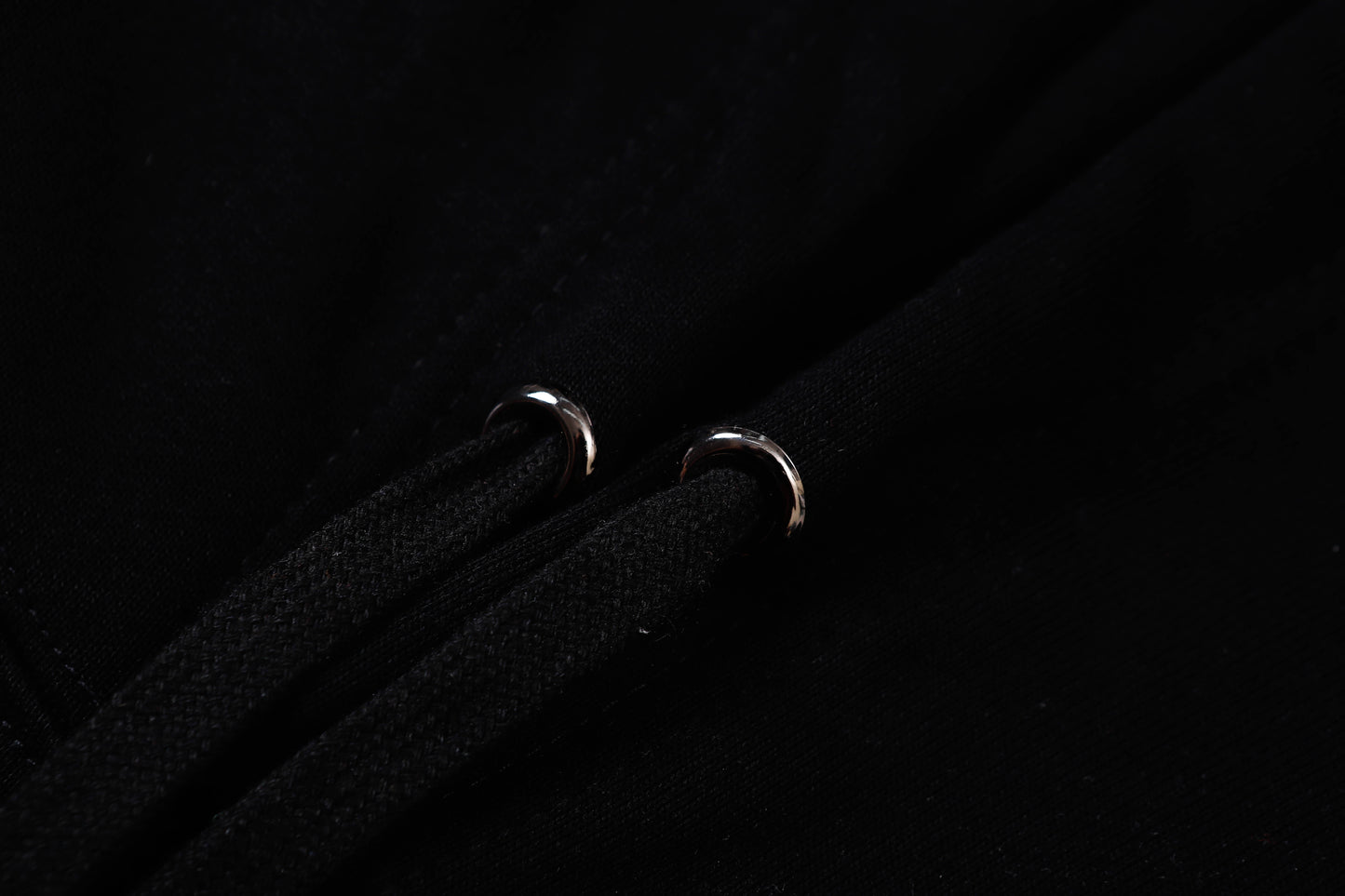 Chrome Hearts New Hoodie 7008-8882