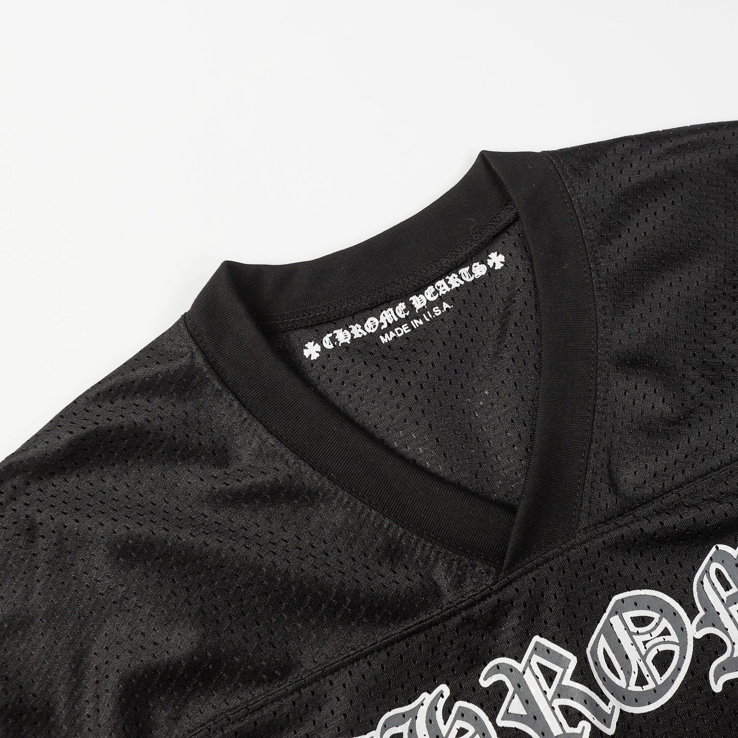 Chrome Hearts New SWEATSHIRTS 9998