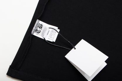 Chrome Hearts New T-shirts 6025