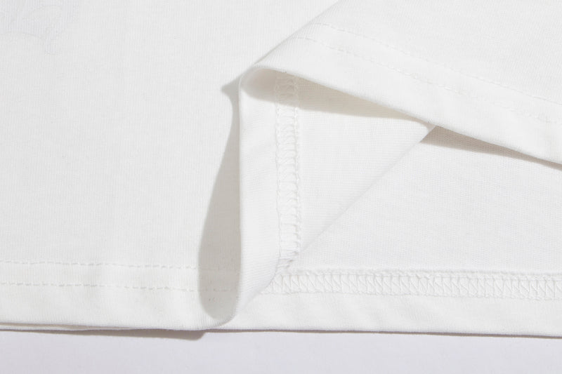 Chrome Hearts New SWEATSHIRTS K8005