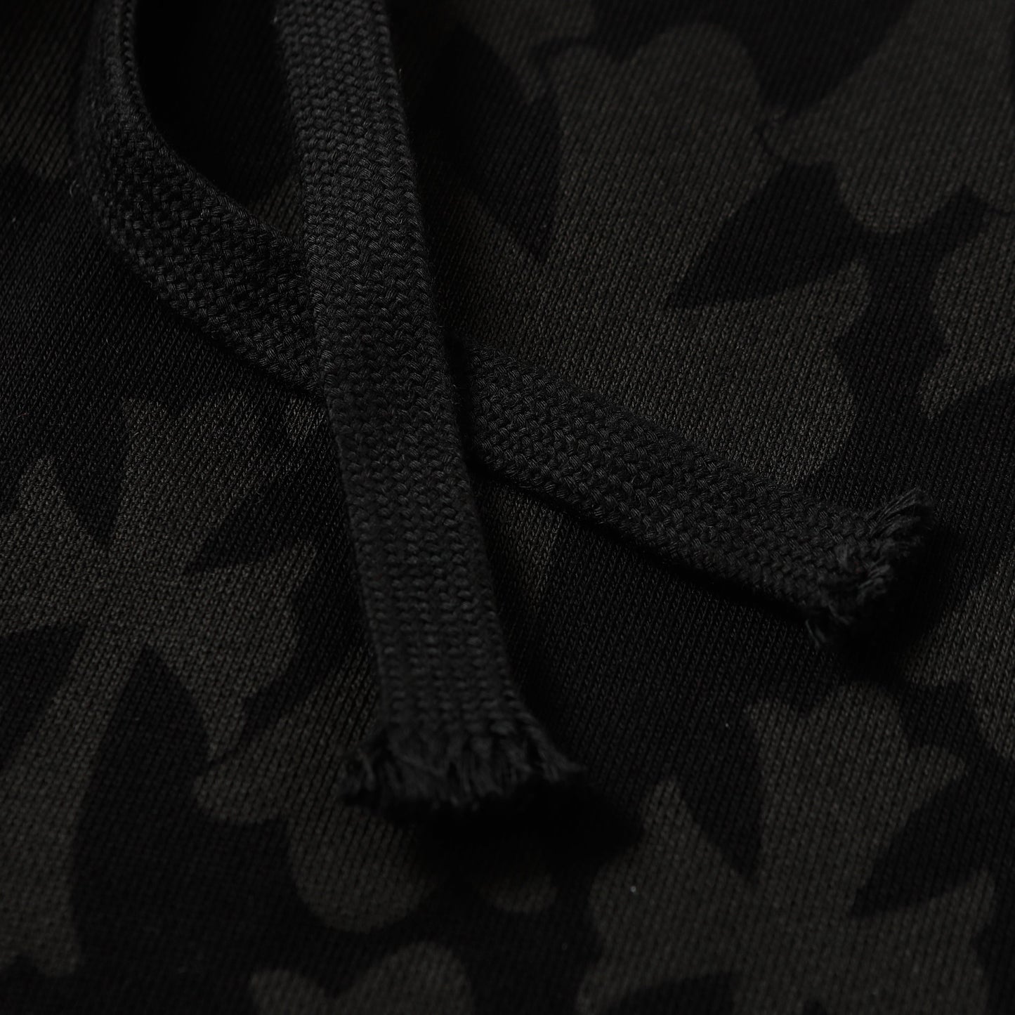 Chrome Hearts New Pants P1021