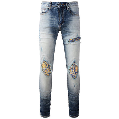 AMIRI Jeans #1330