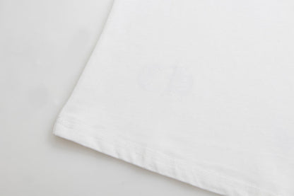 Chrome Hearts New SWEATSHIRTS 9010