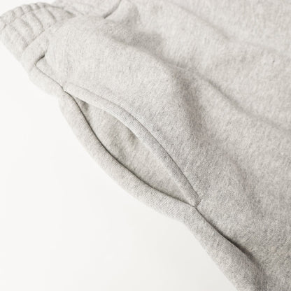 Chrome Hearts New SWEATSHIRTS 8863