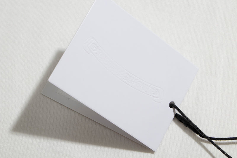 Chrome Hearts New SWEATSHIRTS K8005