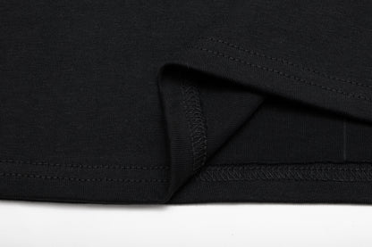 Chrome Hearts New T-shirts 6024