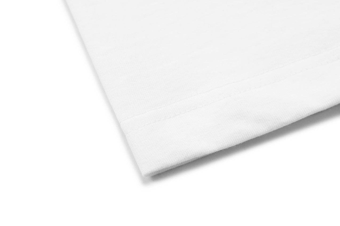 Chrome Hearts New T-shirts 9067