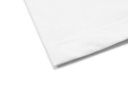 Chrome Hearts New T-shirts 9067