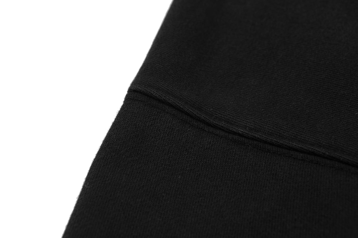 Chrome Hearts New SWEATSHIRTS TQ23