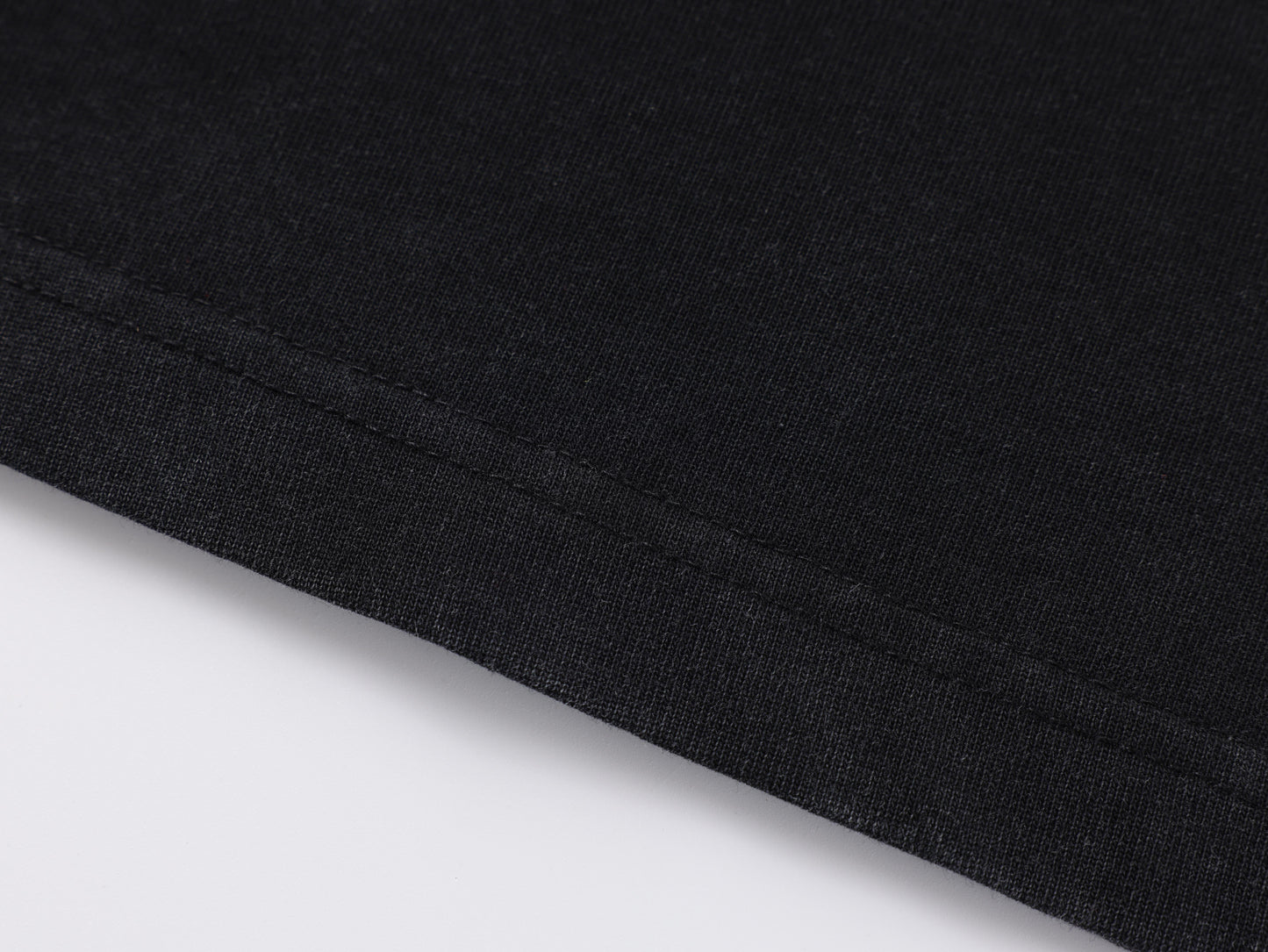 Chrome Hearts New T-shirts 9036