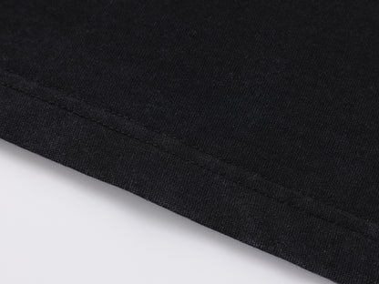 Chrome Hearts New T-shirts 9036