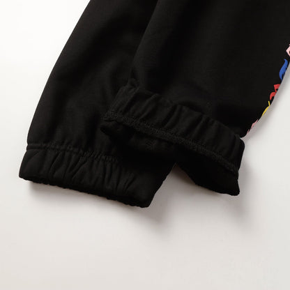 Chrome Hearts New Pants 1003