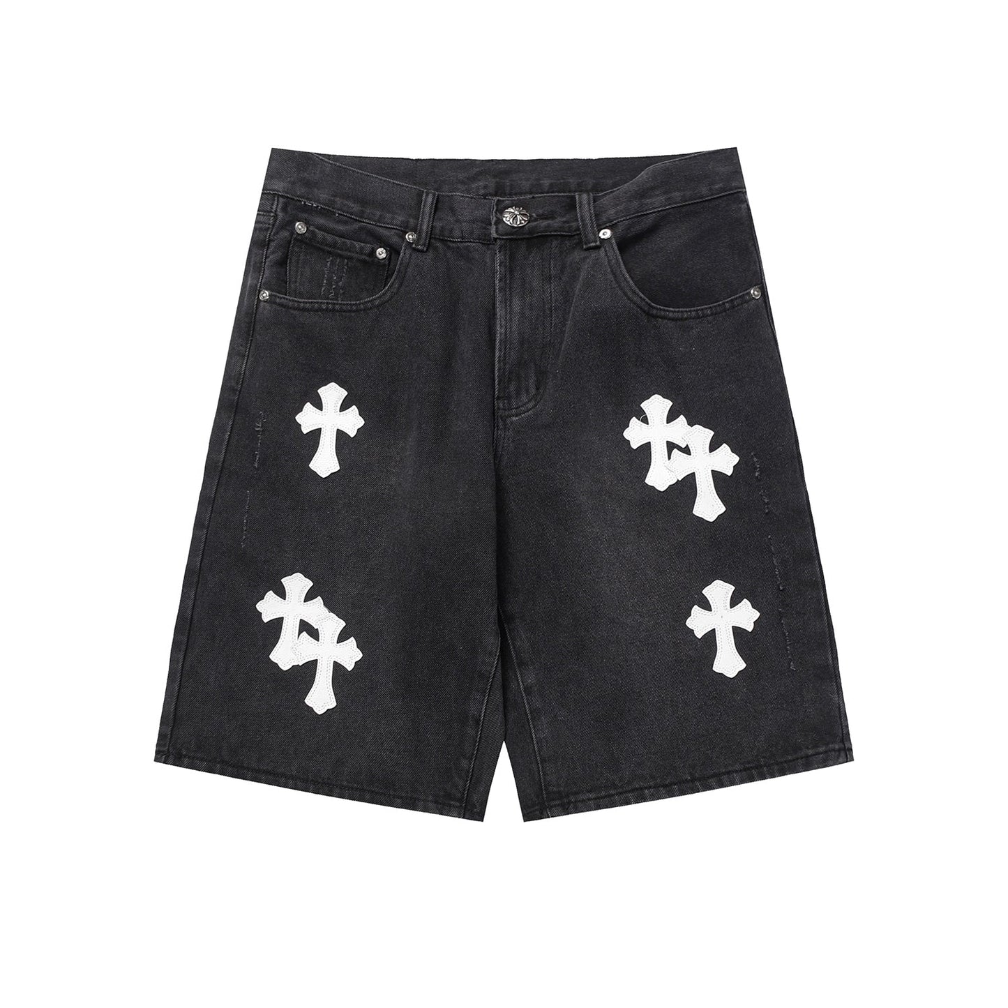 Chrome Hearts New Shorts 9925