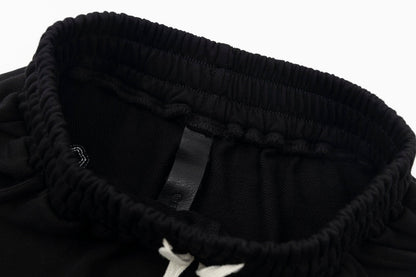 Chrome Hearts New Shorts 9049