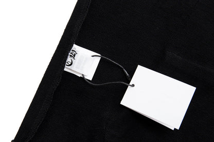 Chrome Hearts New Hoodie 5008