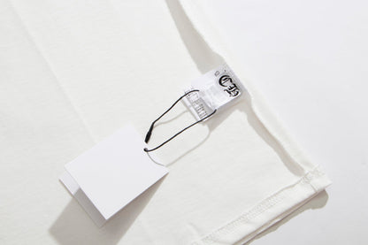 Chrome Hearts New T-shirts 6027