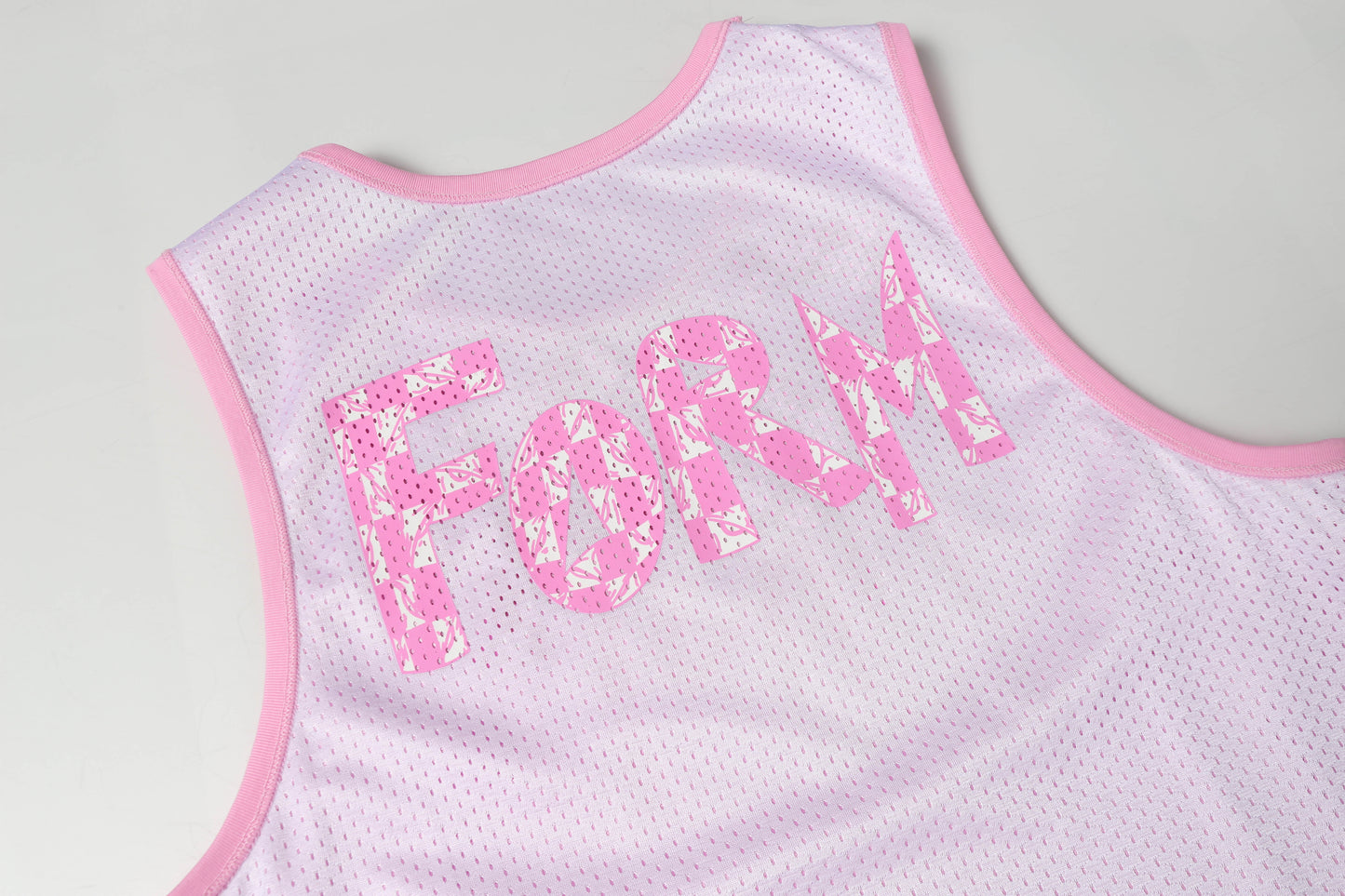 Chrome Hearts New T-shirts 2272