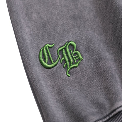 Chrome Hearts New SWEATSHIRTS TQ29